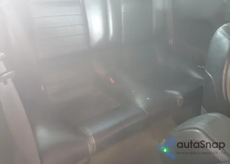 2014 Ford Mustang z USA, uszkodzony, nr VIN 1ZVBP8AM9E5214402